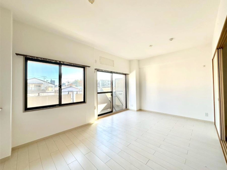 ���r���O �傫�ȑ����炽���Ղ�̗z���ƕ����������郊�r���O  