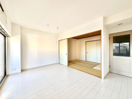 ���̑����� �Ƒ��̂Ȃ�����؂ɂ����_�C�j���O  