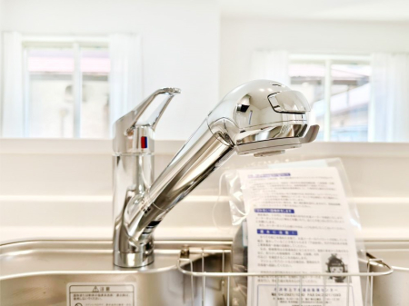 ���̑����� ���ł������Ȃ��������������B��̐����Ő������Ə򐅂��g�������B