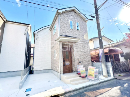 ���n�O�ώʐ^ ��炵�₷���Ƌ��S�n�̗ǂ��ɂ���������V���v���ŖO���̂��Ȃ��f�U�C�� �I