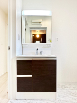 ���ʑ�E���ʏ� ���[�͂Ƌ@�\���ɗD�ꂽ���ʉ��ϑ�