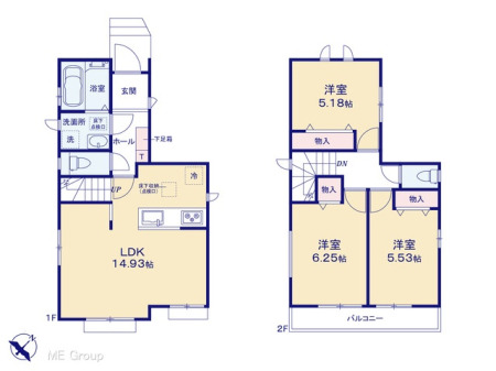  �}�ʂƈقȂ�ꍇ�͌�����D��