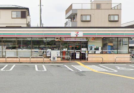 ���ӊ� �R���r�j 400m �Z�u��-�C���u�� �u�ؒ��@���X