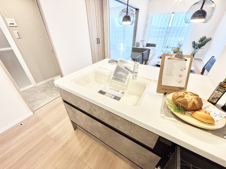 ���̑����� �L�X�Ƃ����V���N�ł������₨�M�􂢂����N���N���K�ɁI