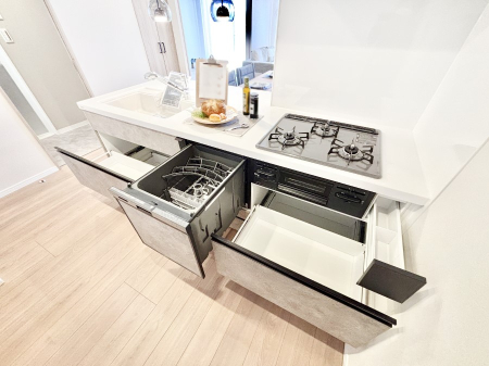 ���̑����� �g���₷����D�悵���X���C�h�����[�^�C�v�I