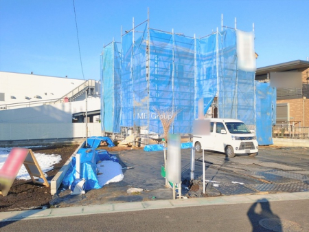 ���n�O�ώʐ^ -