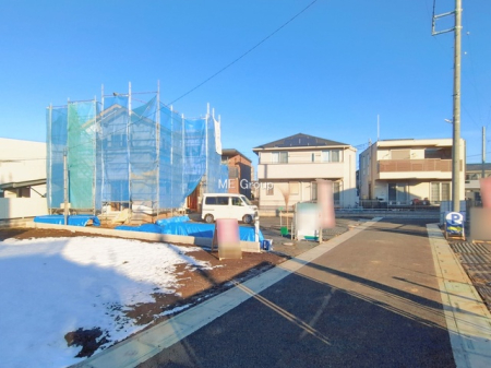 ���n�O�ώʐ^ -