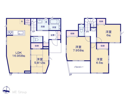  �}�ʂƈقȂ�ꍇ�͌�����D��