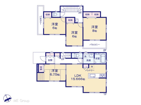  �}�ʂƈقȂ�ꍇ�͌�����D��