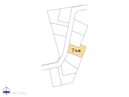  �}�ʂƈقȂ�ꍇ�͌�����D��