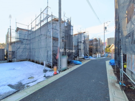 ���n�O�ώʐ^ -