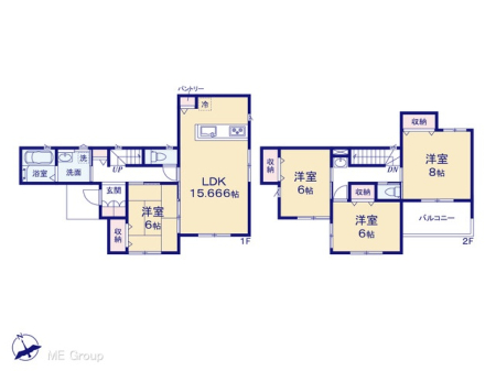  �}�ʂƈقȂ�ꍇ�͌�����D��