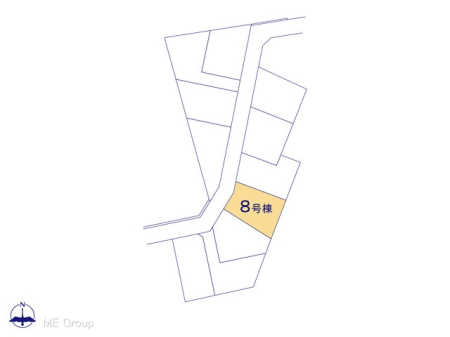  �}�ʂƈقȂ�ꍇ�͌�����D��