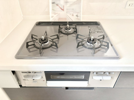 ���̑����� �K�X�R�����͂r���Z���T�[���ځB�Η͒��߂�ł��t���E�����Y����h���ł���܂��B