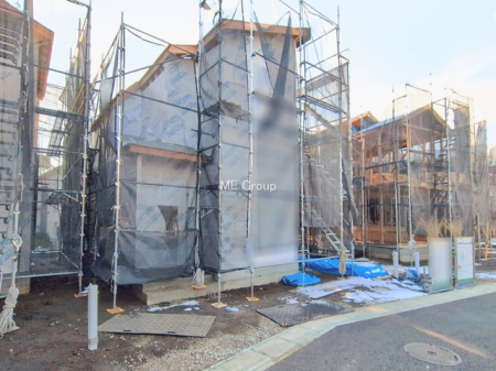 ���n�O�ώʐ^ -