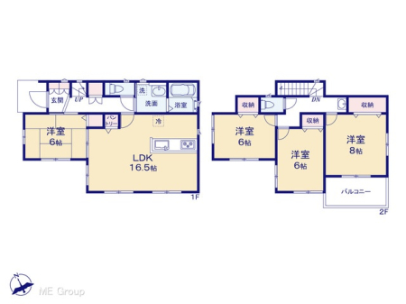  �}�ʂƈقȂ�ꍇ�͌�����D��