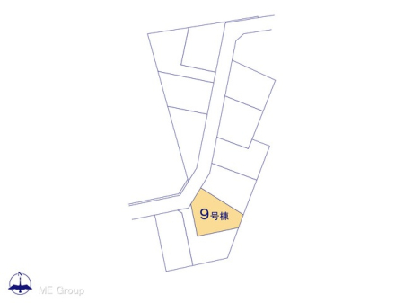  �}�ʂƈقȂ�ꍇ�͌�����D��