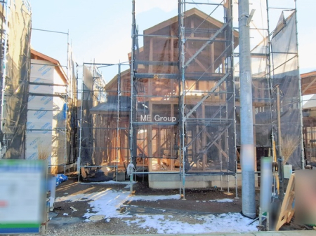 ���n�O�ώʐ^ -