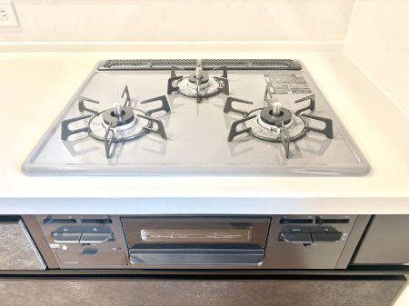 ���̑����� �K�X�R�����͂r���Z���T�[���ځB�Η͒��߂�ł��t���E�����Y����h���ł���܂��B