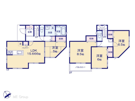  �}�ʂƈقȂ�ꍇ�͌�����D��