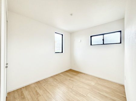 �q������ ���������̃X�y�[�X�A�ǂ�Ȃ������ɂ��邩�Ƃ��Ă��y���݂ł��ˁI 