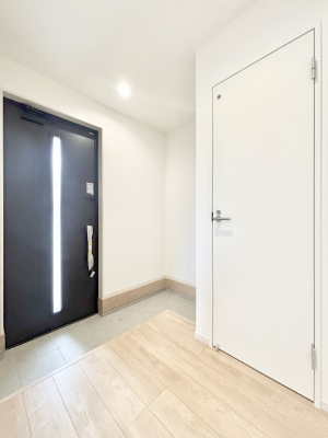 ���� ���邢���ւ͂��q�l�����o�}������̂ɂ҂�����ł��I 