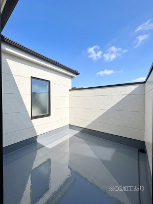 �o���R�j�[ �������o���R�j�[�������R��������̂������܂��B