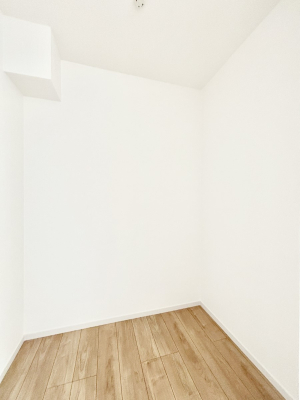 ���̑� �E�H�[�N�C���N���[�[�b�g�t���Ő�����Ԃ��L�����p�ł��܂��B