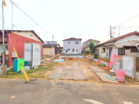 ���n�O�ώʐ^ -