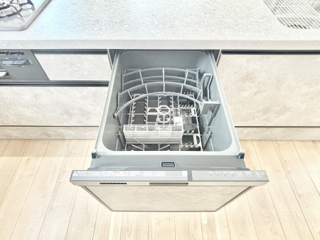 ���̑����� �ʓ|�Ȃ��ЂÂ��͐H��@�ɂ��C���I�Ǝ��̕��S�������āA���Ԃɂ��C�����ɂ���Ƃ肪�ł��܂��B