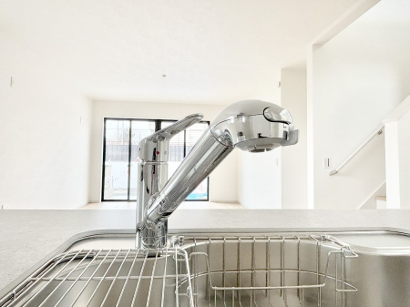 ���̑����� ���ł������Ȃ��������������B��̐����Ő������Ə򐅂��g�������B