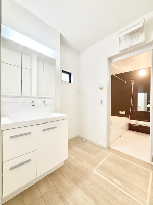 ���̑� �������̂�����K��Ԃł��B�����̐g�x�x���C�����ǂ����g�������܂��B 