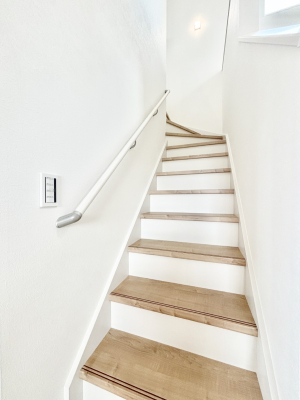 ���̑� ���S�����l�����K�i�ɂ͎肷���ݒu���Ă��܂�