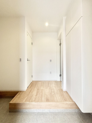 ���� �Ƒ��̋A��₨�q�l�������������}���錺��  