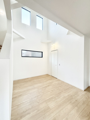 ���̑� �J�������ۗ������郊�r���O�̐��������B�S�n�悢�����ʂ蔲���܂��B  