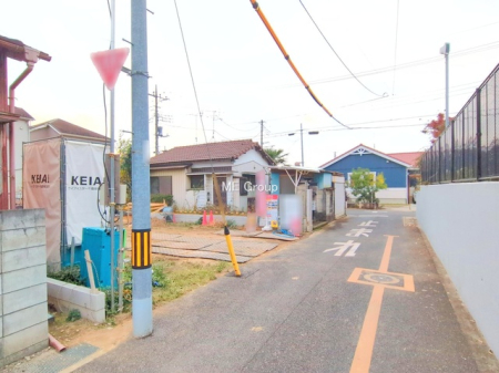 ���n�O�ώʐ^ -