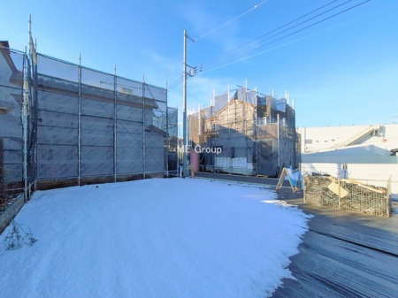 ���n�O�ώʐ^ -