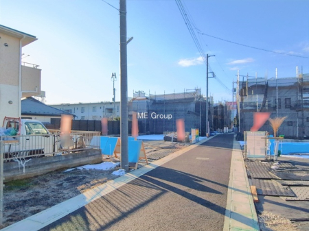 ���n�O�ώʐ^ -