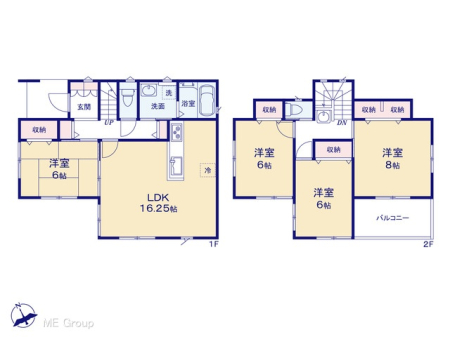  �}�ʂƈقȂ�ꍇ�͌�����D��