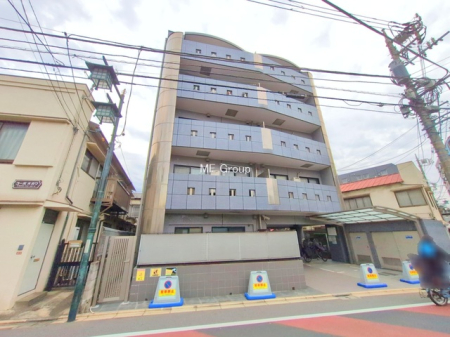 ���n�O�ώʐ^ -