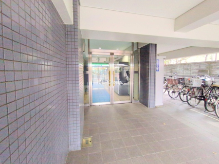 �G���g�����X -