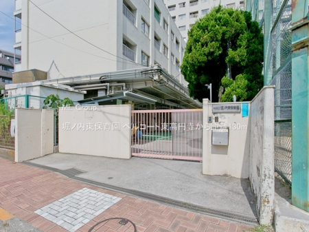 ���ӊ� �c�t���E�ۈ牀 130m �x�m�����ۈ牀