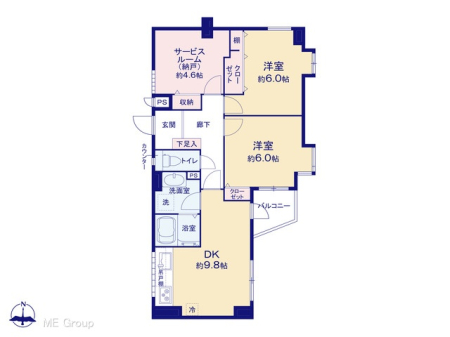  �}�ʂƈقȂ�ꍇ�͌�����D��