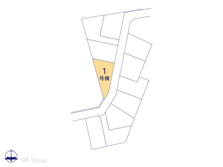  �}�ʂƈقȂ�ꍇ�͌�����D��