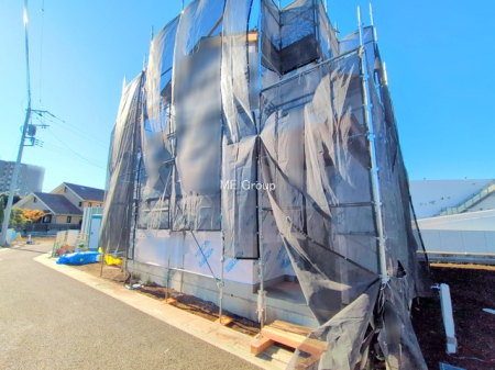 ���n�O�ώʐ^ -