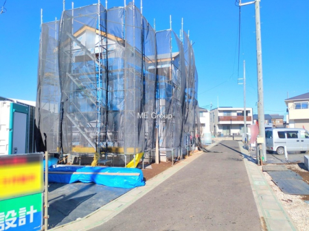 ���n�O�ώʐ^ -