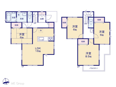  �}�ʂƈقȂ�ꍇ�͌�����D��