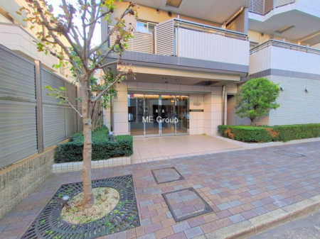 �G���g�����X -