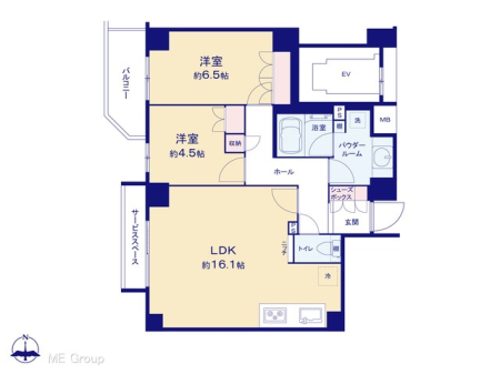  �}�ʂƈقȂ�ꍇ�͌�����D��