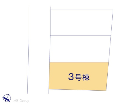  �}�ʂƈقȂ�ꍇ�͌�����D��